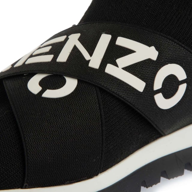 Childrens online sock trainers