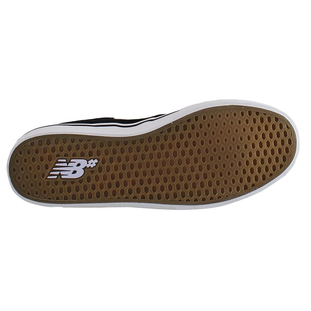 Numeric 255 best sale
