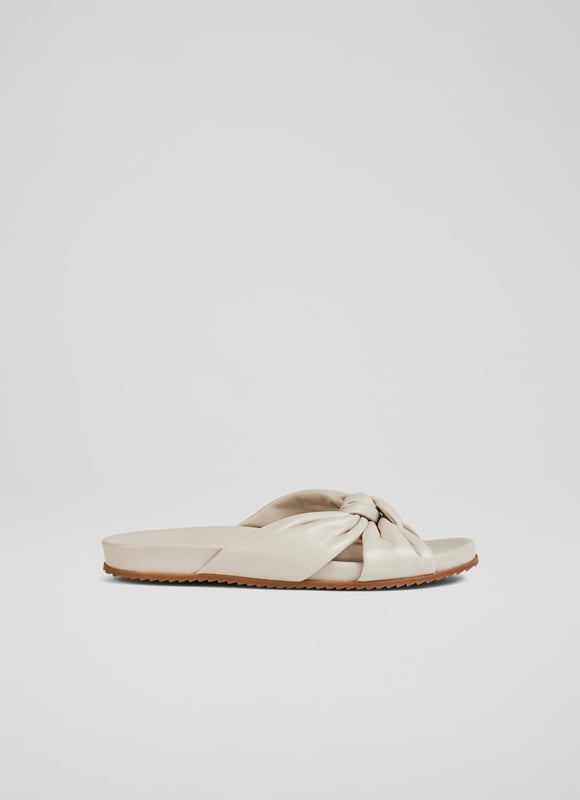 Michael kors online valerie sandal