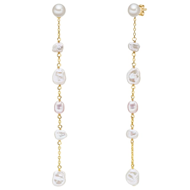 Pacific on sale pearl company