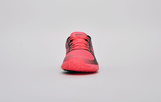 Asics fuzex tr womens 2025