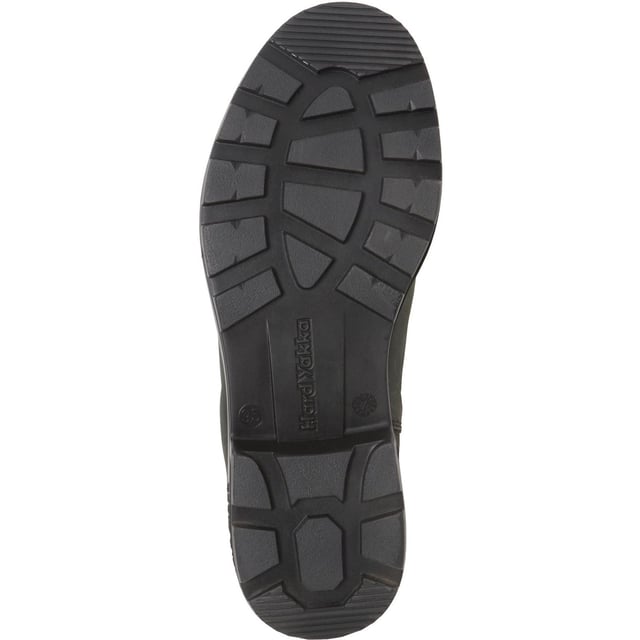 The Brunswick boot takes Hard Yakka's renowned comfort and durability to another level. They're equally suited to the hustle and bustle of urban city living, or adventurous weekend getaways.