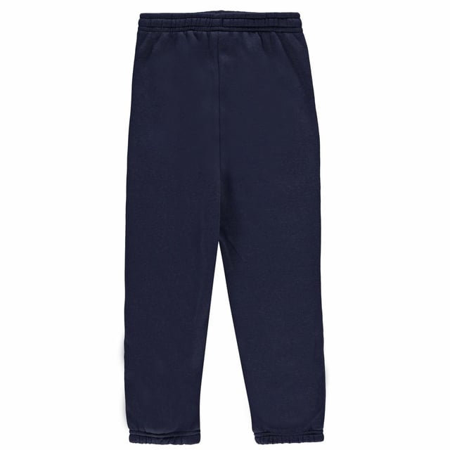 Slazenger fleece store joggers