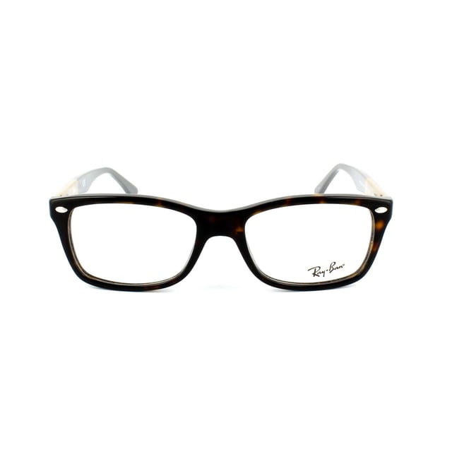 Ray ban havana best sale beige