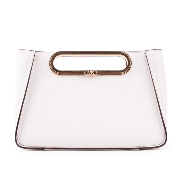 Chelsea tote michael kors deals