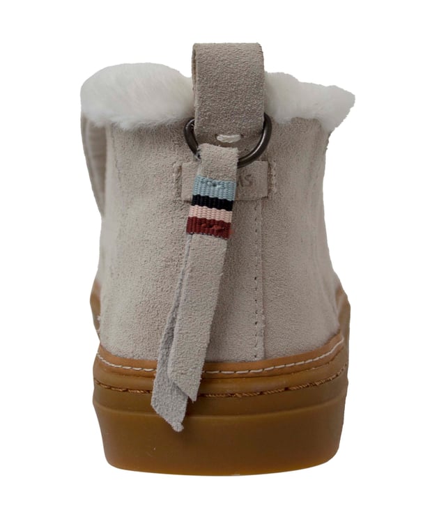 Toms discount paxton grey