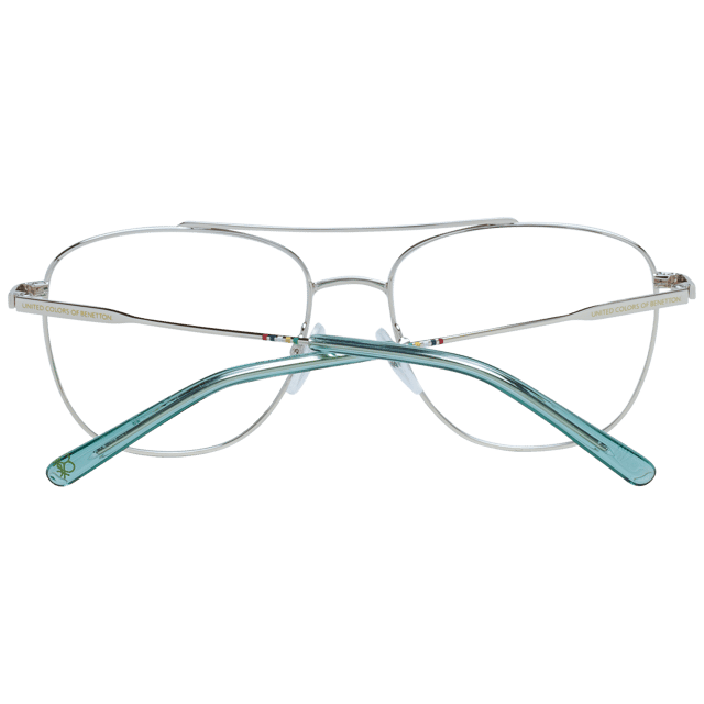 Frame kleur: Groen
Frame materiaal: Metaal
Glas kleur: Demo glazen
Glas materiaal: Kunststof
Stijl: Vierkant
Glas-Effect: Geen extra's
bescherming: Geen
Grosse: 52-16-135
Glas breedte: 52
Web breedte: 16
Tempel Lengte: 135
Veer Scharnier: Nee
Leveringsomvang: Etui
Frame Stijl: Full-Rim