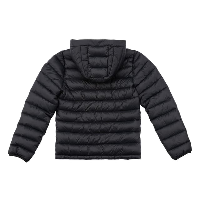 Micro bubble jacket sale
