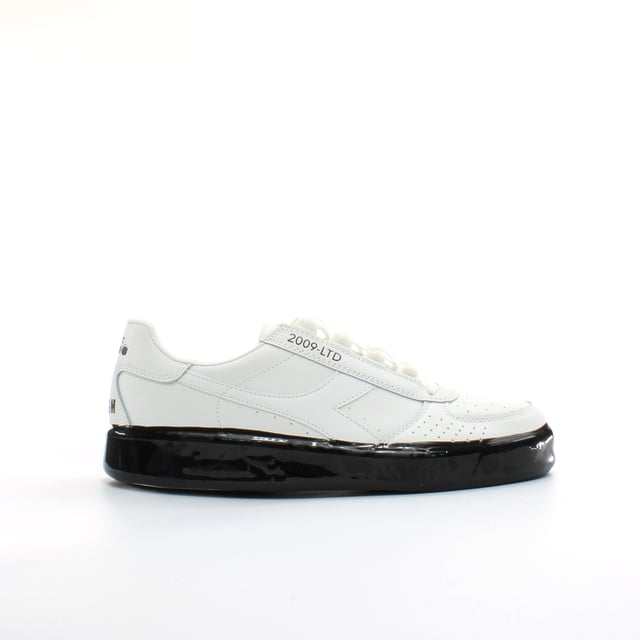 Diadora msgm discount