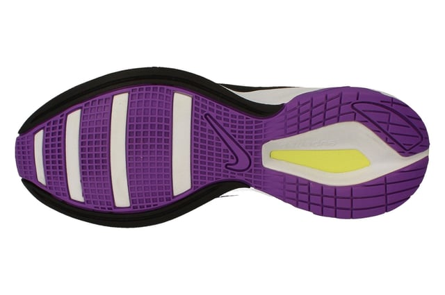 Nike Womens Zoomx Superrep Surge CK9406 - White Wild Berry Black 157