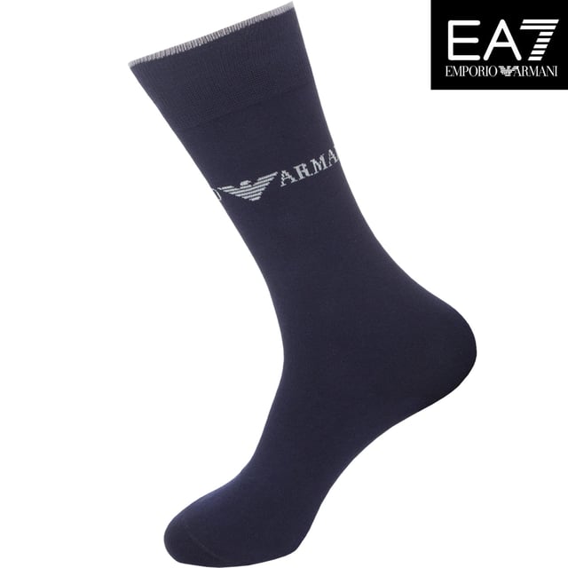 Mens armani socks new arrivals