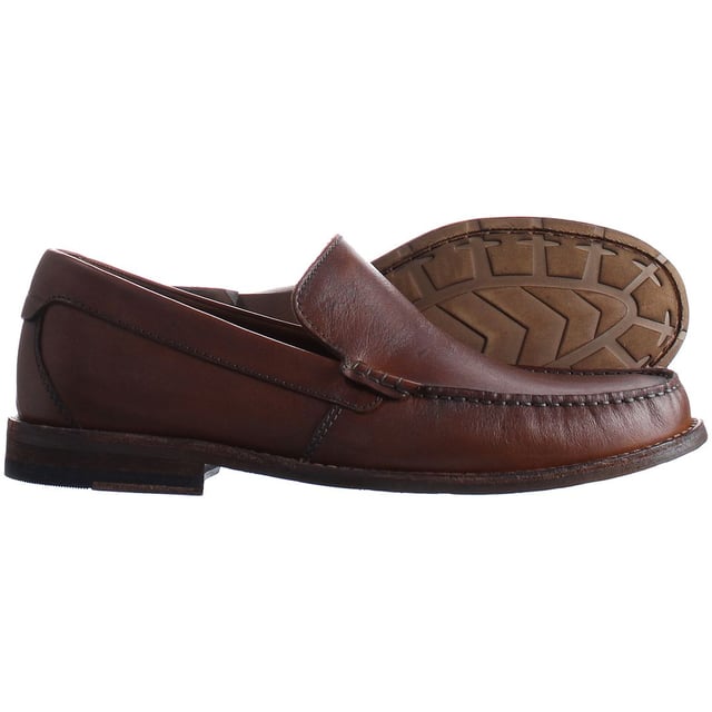 Pace barnes clarks clearance