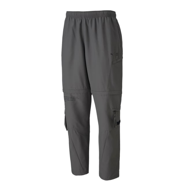 2 in 1 track pants sale