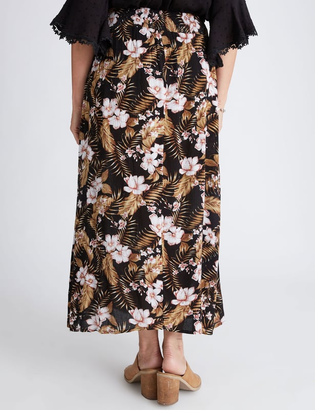 Millers womens clothes cheap