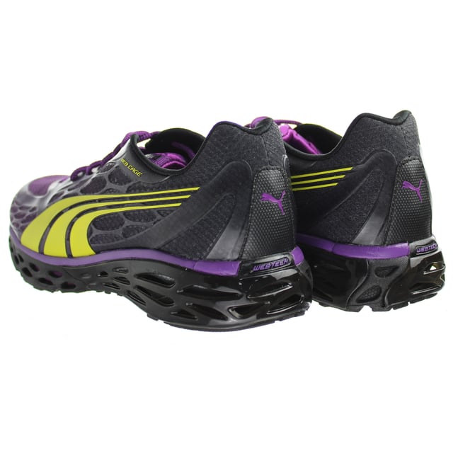 Puma bioweb sale elite