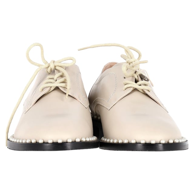 Stuart weitzman brogues new arrivals
