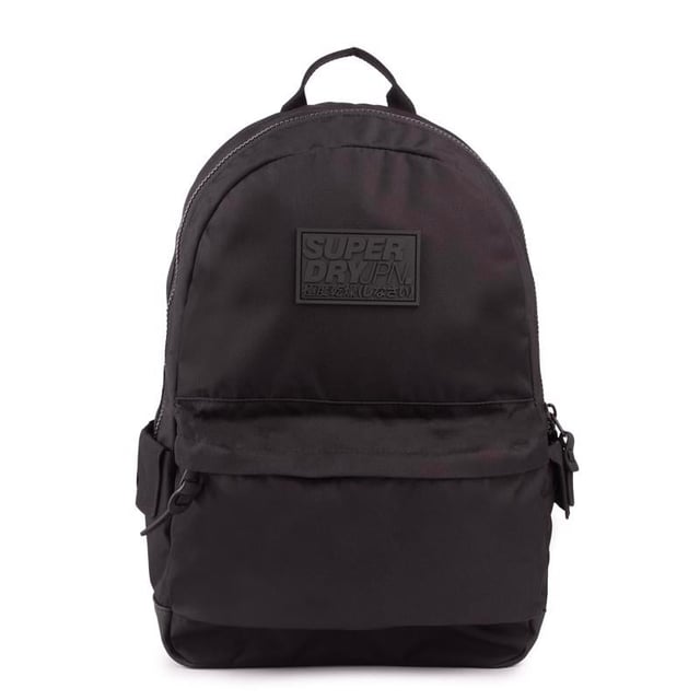 Superdry real montana backpack deals