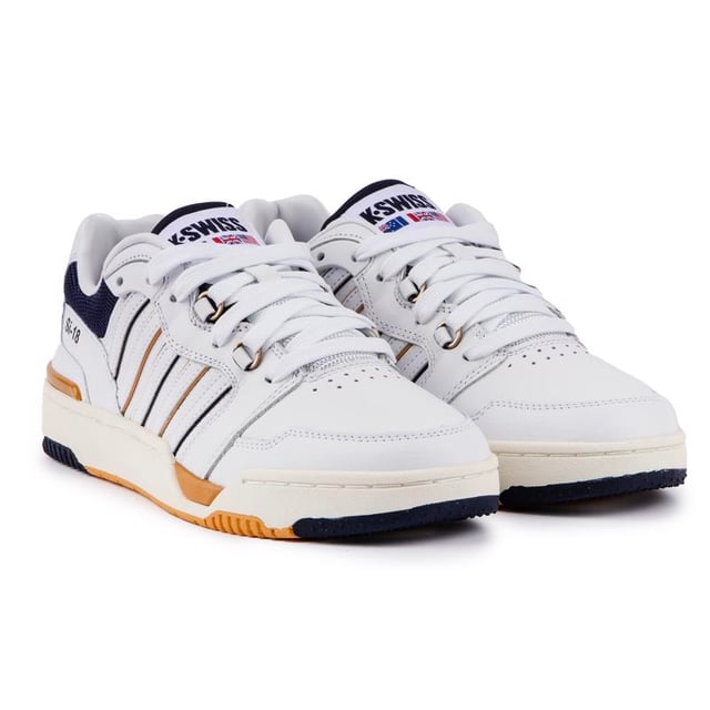 Best k swiss tennis shoes store