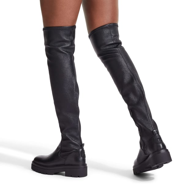 Carvela waterloo boots outlet