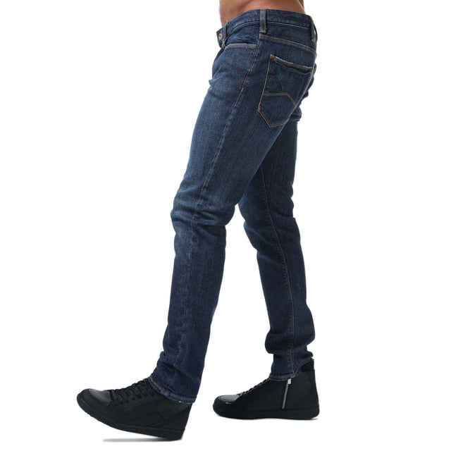 Armani j10 deals