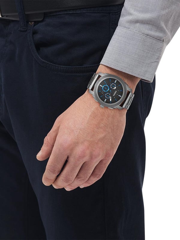 Fossil machine fs4931 cheap