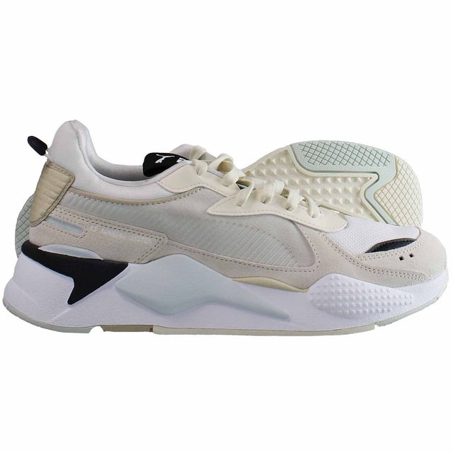 Puma rs shop x multicolor