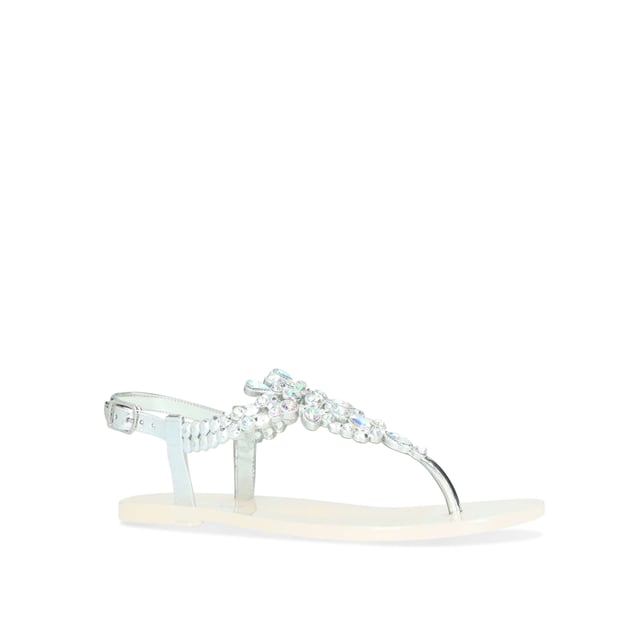 Miss kg shop dory sandals