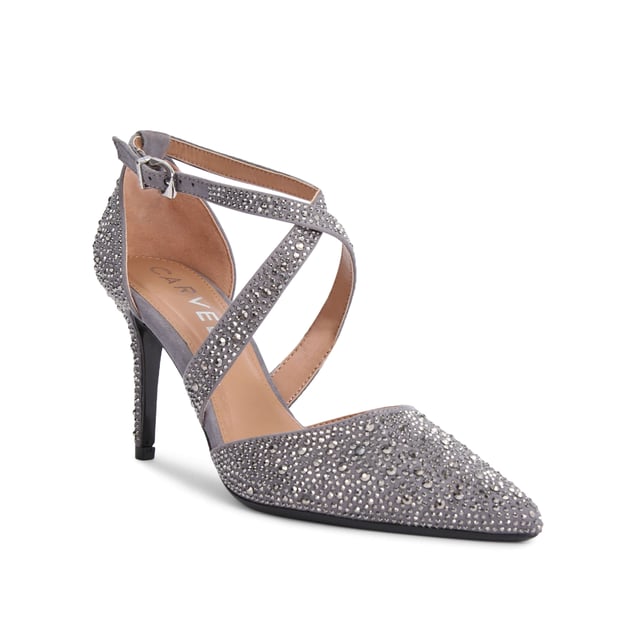 Carvela 2025 kross jewel
