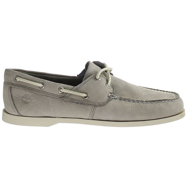 Timberland mens outlet sandals sale