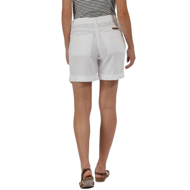 Regatta samarah top shorts