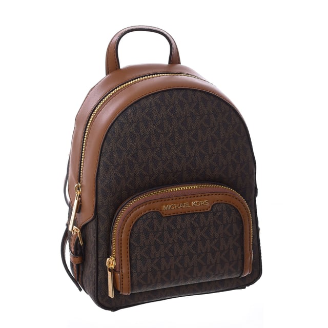 Michael kors online small backpack purses