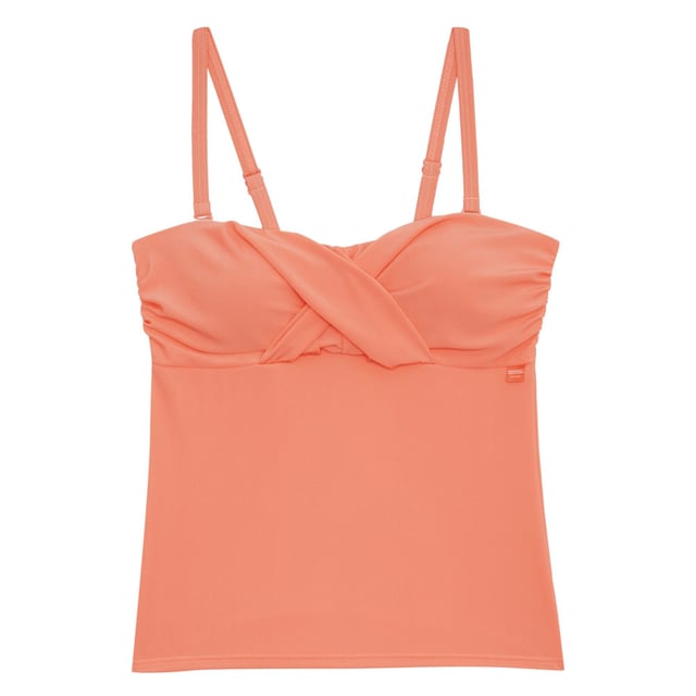 Regatta Womens Aceana III Tankini Top