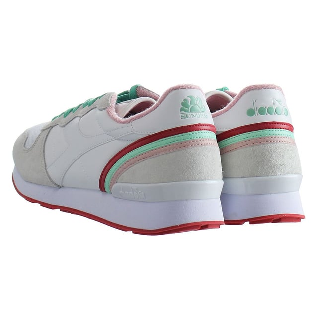 Diadora camaro outlet sundek