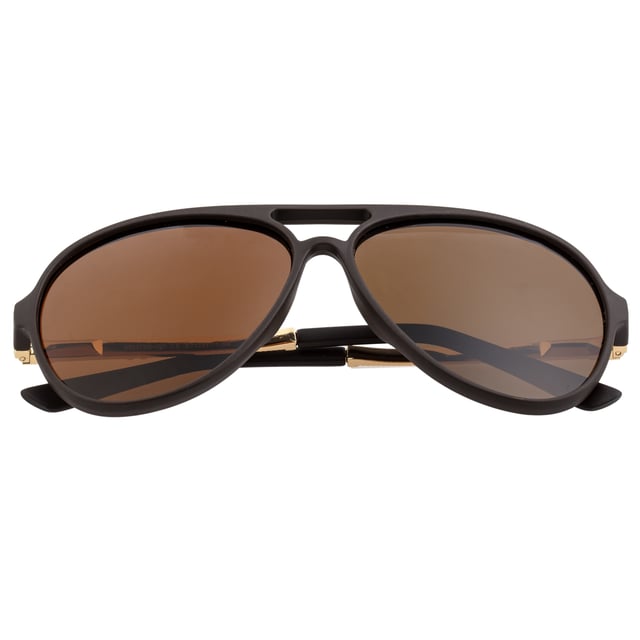 Marco TR90 de alta calidad; TR90 está fabricado con tecnología suiza para ser súper flexible, duradero y liviano. Lentes polarizadas TAC multicapa; elimina el 100% de la luz azul dañina y el resplandor UVA/UVB.; brazos de metal livianos; Bisagras de acero inoxidable con resorte; Resistente a rayones e impactos;