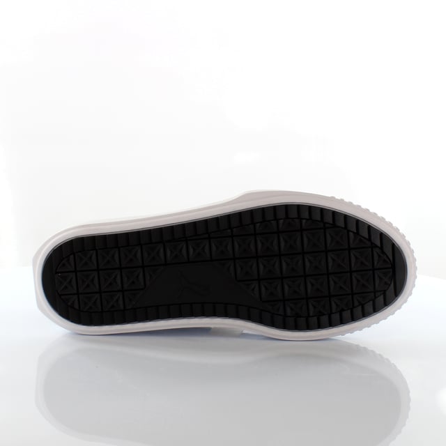Mens outlet puma breaker