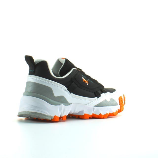Puma x helly hansen foot locker cheap