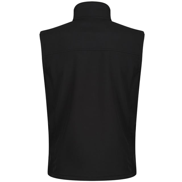 Regatta Wentwood V Womens 3-In-1 Jacket