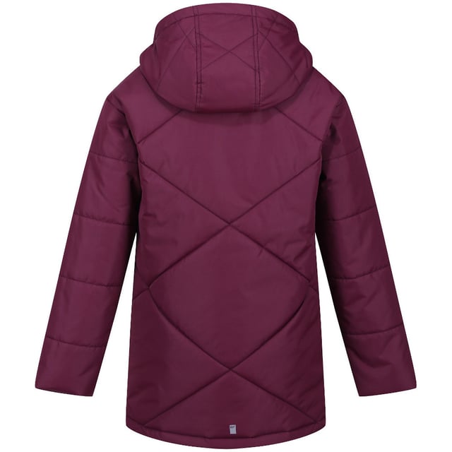 Lorna jane discount commute puffa jacket