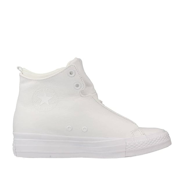 Converse selene sales