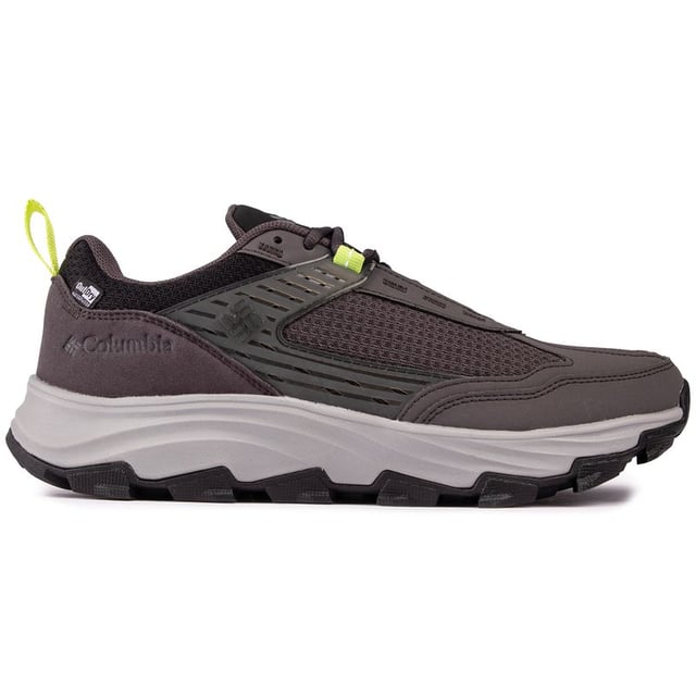 Columbia trainers shop mens
