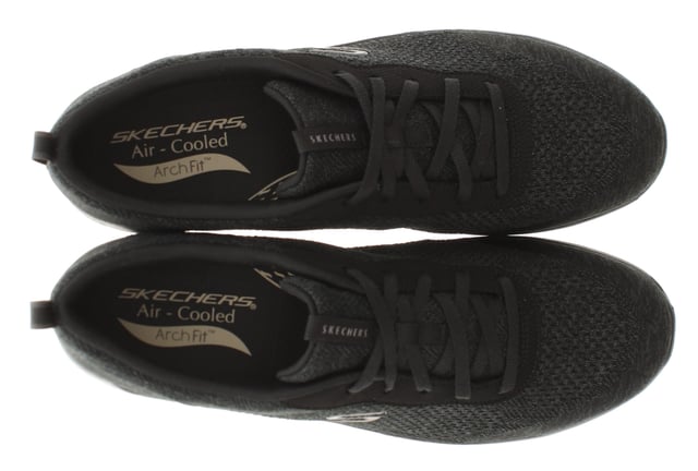 Skechers outlet hot sale nhs discount