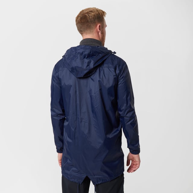 Veste Imperméable Peter Storm Polyamide Vert Taille M - Fabriquée UK - Neuf Sans étiquettes