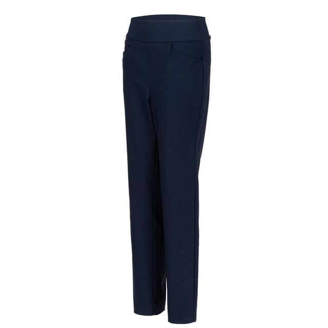 Slazenger Womens Golf Trousers