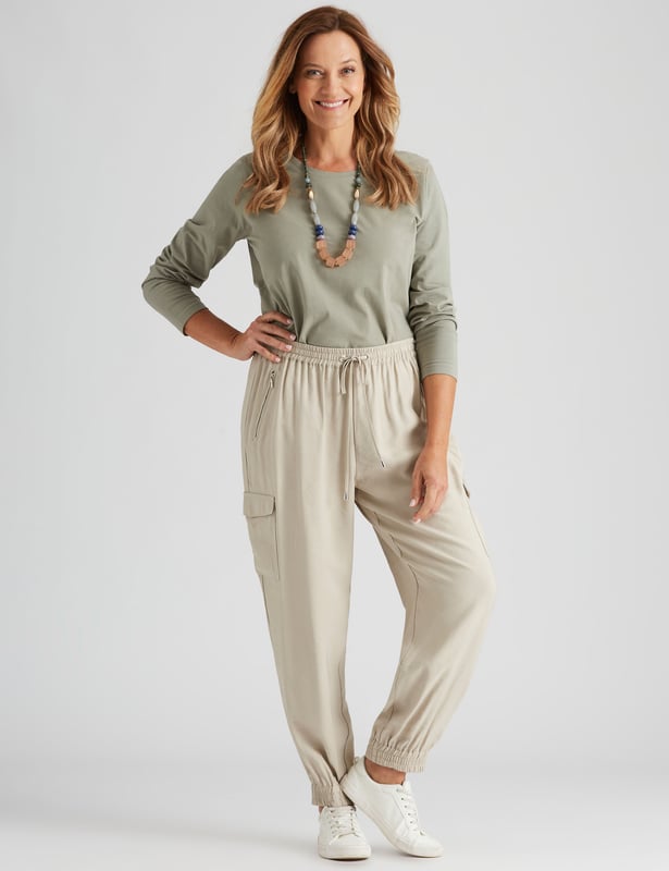 Millers pants clearance