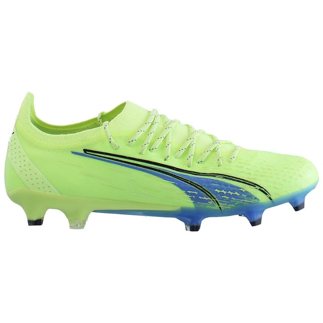 Puma evopower 1.2 green women sales