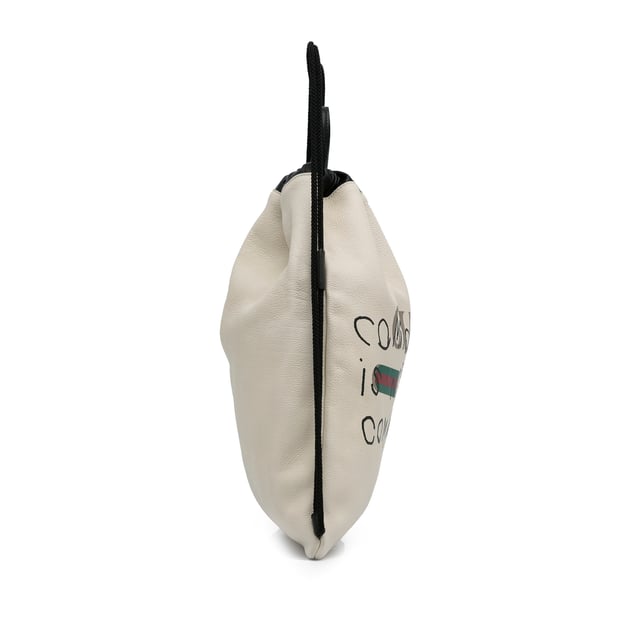 Gucci coco shop capitan backpack