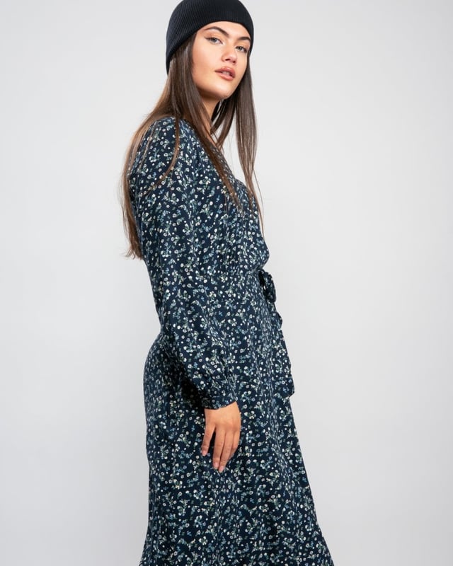 Tommy hilfiger raya best sale dress