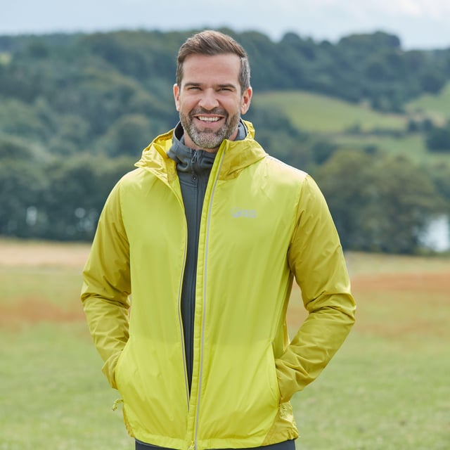 North ridge jacket online