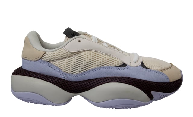Puma blitz hot sale