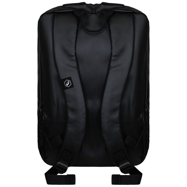 Asics backpack top